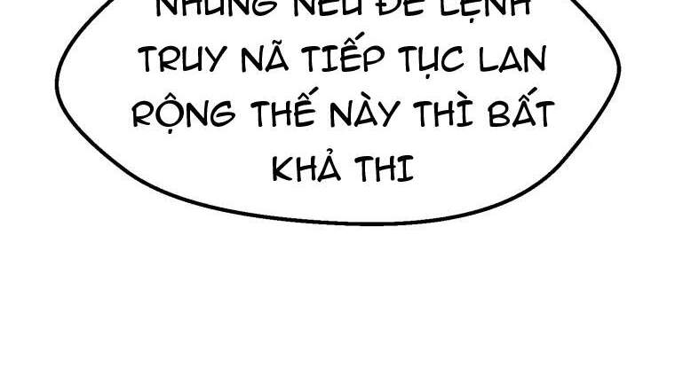 Anh Hùng Mạnh Nhất? Ta Không Làm Lâu Rồi! Chap 105 - Next Chap 106