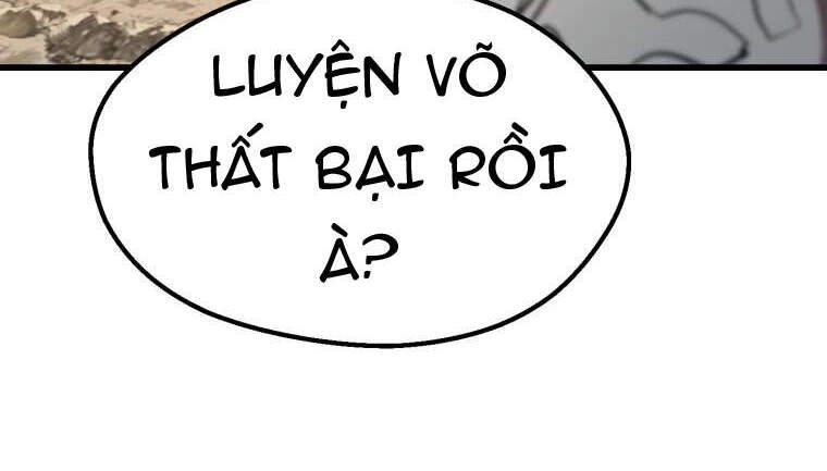 Anh Hùng Mạnh Nhất? Ta Không Làm Lâu Rồi! Chap 105 - Next Chap 106
