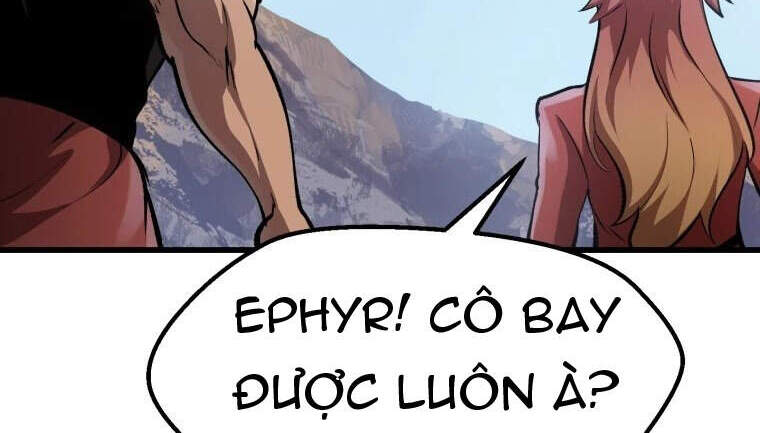 Anh Hùng Mạnh Nhất? Ta Không Làm Lâu Rồi! Chap 105 - Next Chap 106