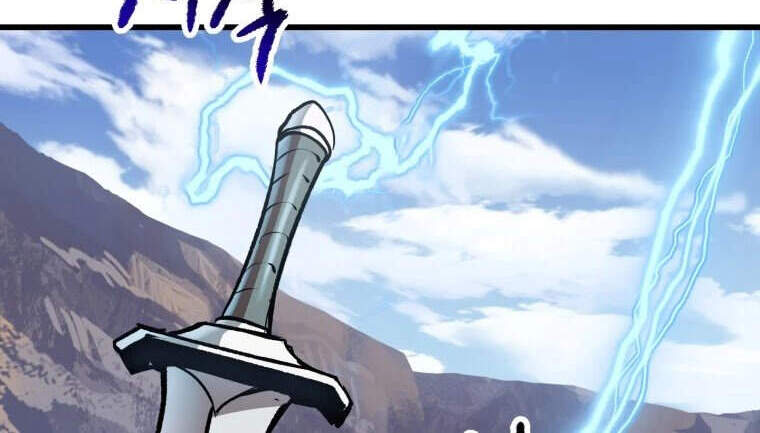 Anh Hùng Mạnh Nhất? Ta Không Làm Lâu Rồi! Chap 105 - Next Chap 106
