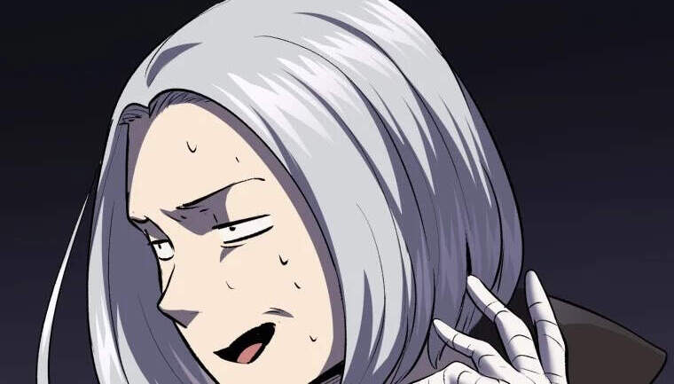 Anh Hùng Mạnh Nhất? Ta Không Làm Lâu Rồi! Chap 105 - Next Chap 106