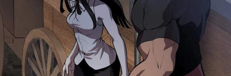 Anh Hùng Mạnh Nhất? Ta Không Làm Lâu Rồi! Chap 105 - Next Chap 106