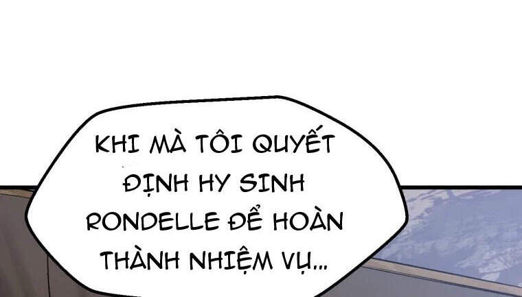 Anh Hùng Mạnh Nhất? Ta Không Làm Lâu Rồi! Chap 105 - Next Chap 106