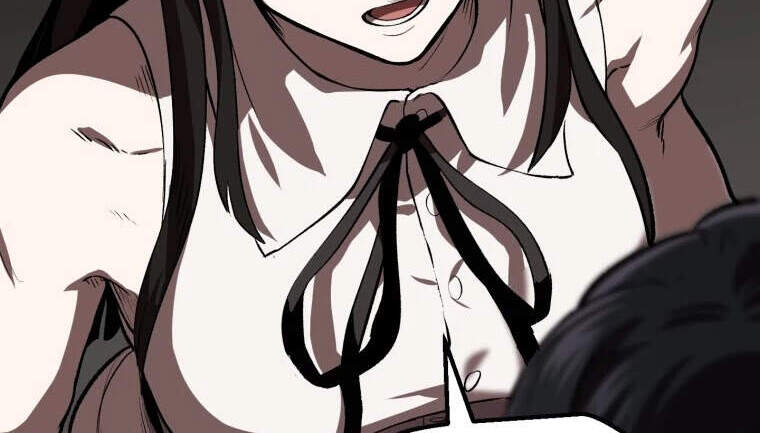 Anh Hùng Mạnh Nhất? Ta Không Làm Lâu Rồi! Chap 105 - Next Chap 106