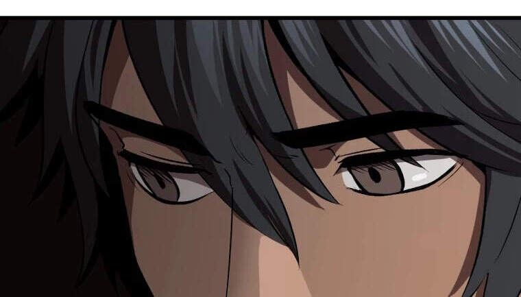 Anh Hùng Mạnh Nhất? Ta Không Làm Lâu Rồi! Chap 105 - Next Chap 106