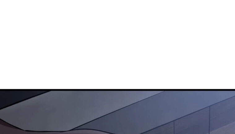 Anh Hùng Mạnh Nhất? Ta Không Làm Lâu Rồi! Chap 105 - Next Chap 106