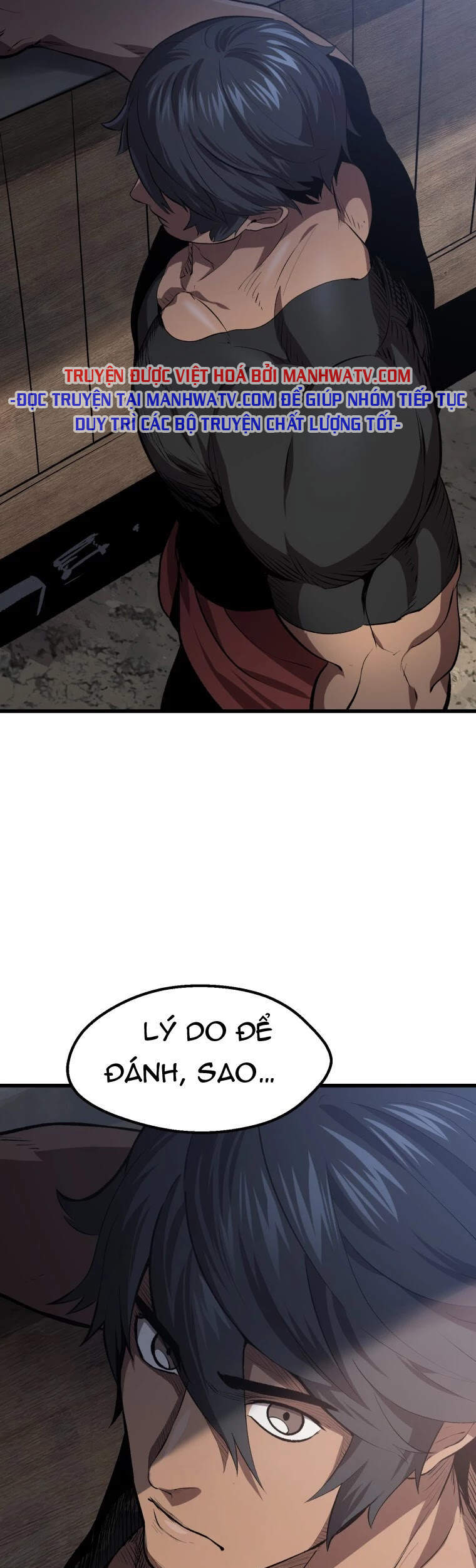 Anh Hùng Mạnh Nhất? Ta Không Làm Lâu Rồi! Chap 105 - Next Chap 106