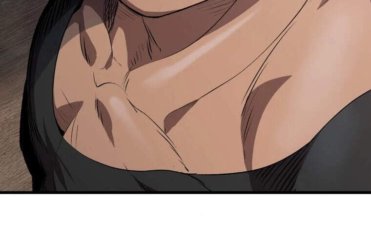 Anh Hùng Mạnh Nhất? Ta Không Làm Lâu Rồi! Chap 105 - Next Chap 106