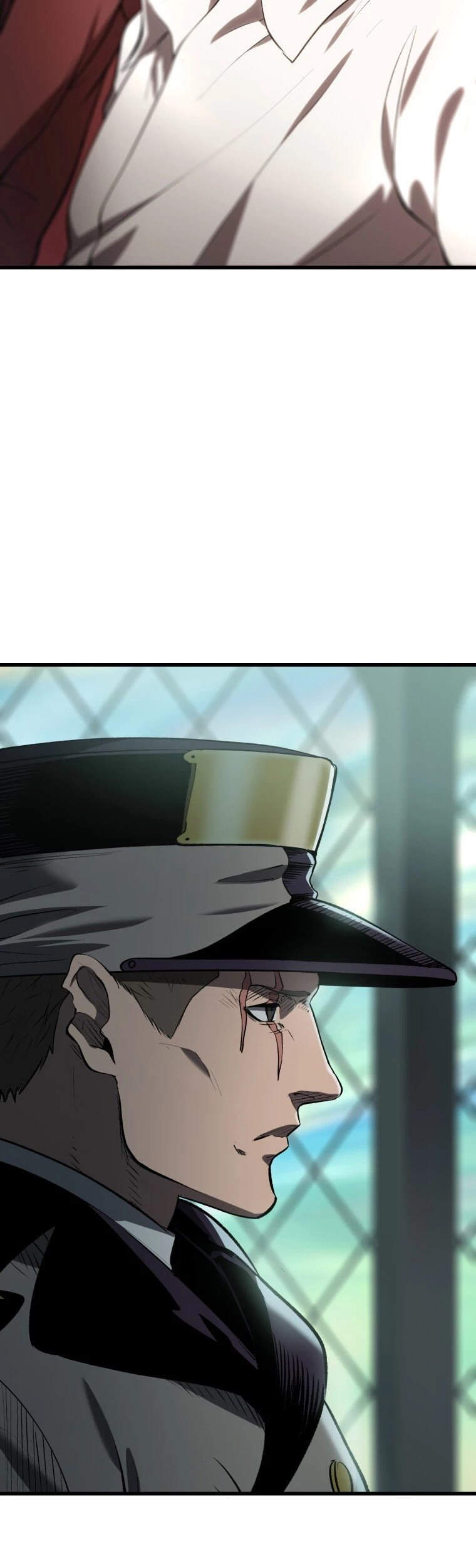 Anh Hùng Mạnh Nhất? Ta Không Làm Lâu Rồi! Chap 105 - Next Chap 106