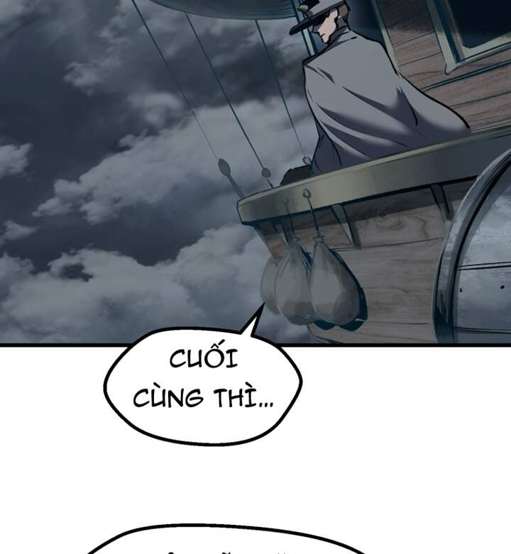Anh Hùng Mạnh Nhất? Ta Không Làm Lâu Rồi! Chap 106 - Next Chap 107