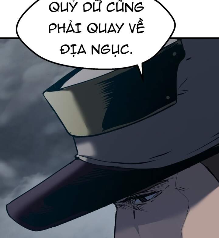 Anh Hùng Mạnh Nhất? Ta Không Làm Lâu Rồi! Chap 106 - Next Chap 107