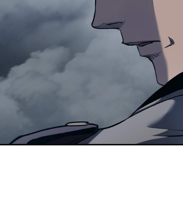 Anh Hùng Mạnh Nhất? Ta Không Làm Lâu Rồi! Chap 106 - Next Chap 107