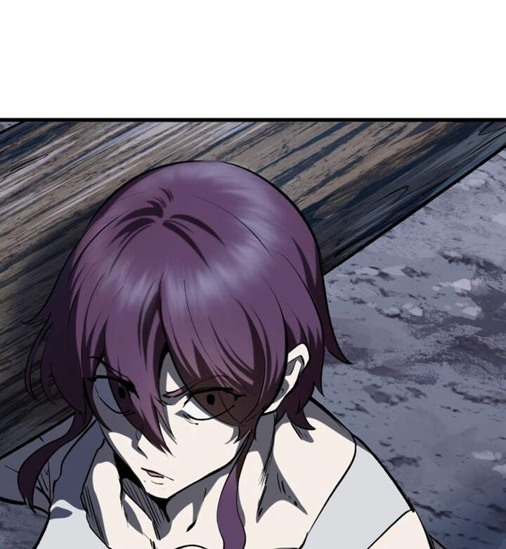 Anh Hùng Mạnh Nhất? Ta Không Làm Lâu Rồi! Chap 106 - Next Chap 107