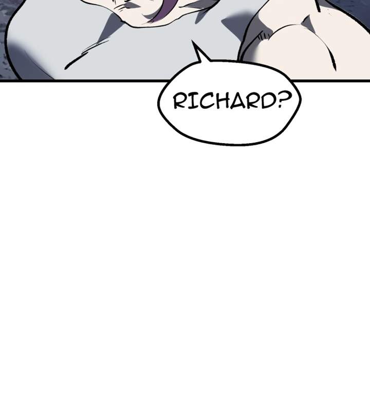Anh Hùng Mạnh Nhất? Ta Không Làm Lâu Rồi! Chap 106 - Next Chap 107