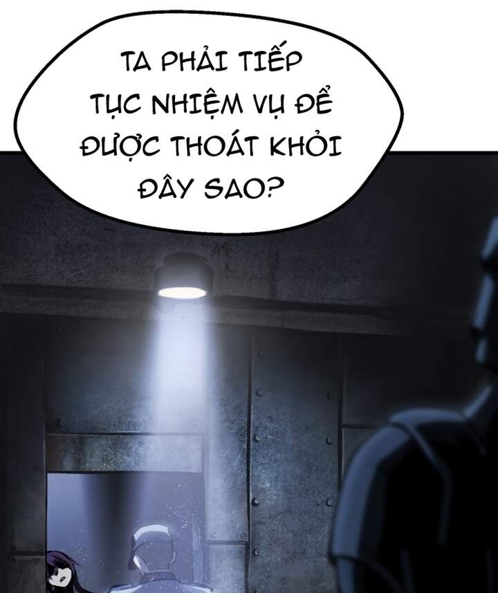 Anh Hùng Mạnh Nhất? Ta Không Làm Lâu Rồi! Chap 106 - Next Chap 107