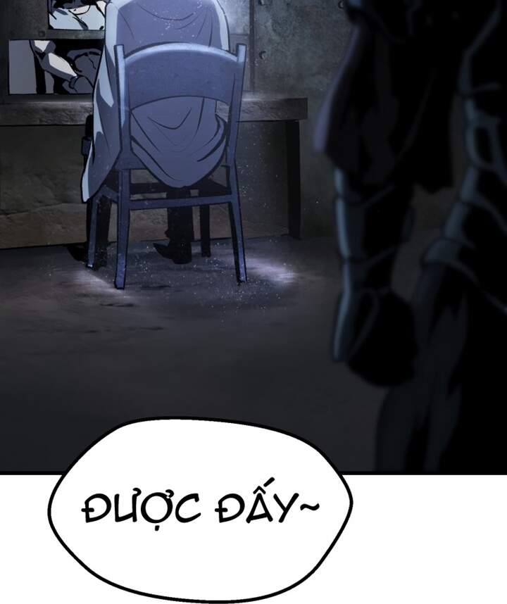 Anh Hùng Mạnh Nhất? Ta Không Làm Lâu Rồi! Chap 106 - Next Chap 107