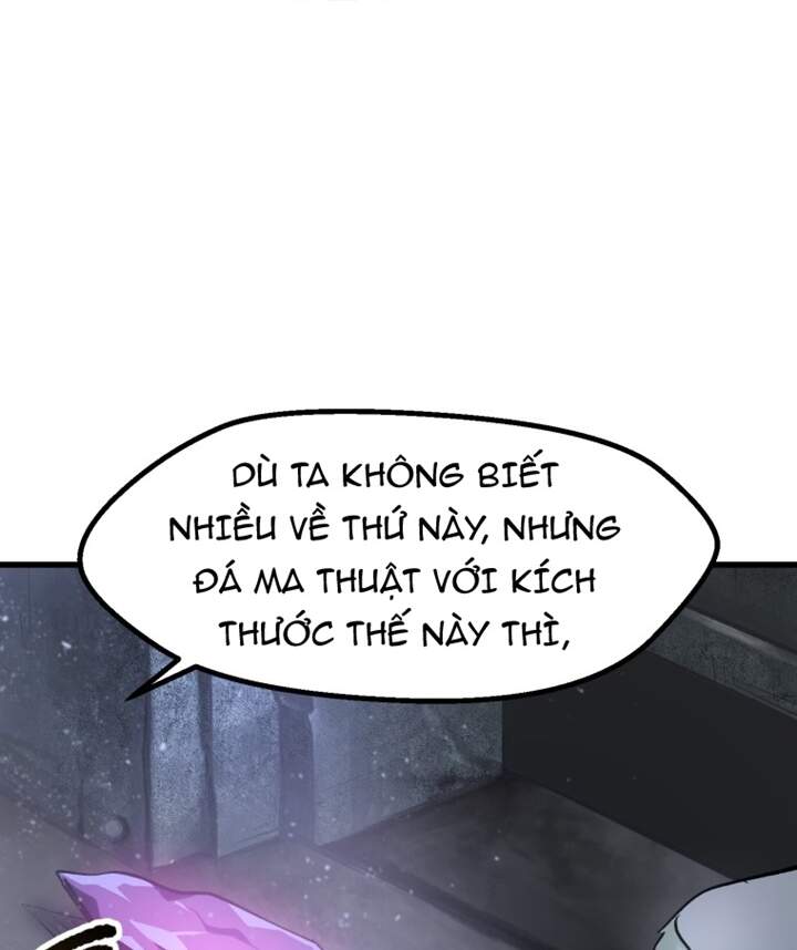 Anh Hùng Mạnh Nhất? Ta Không Làm Lâu Rồi! Chap 106 - Next Chap 107