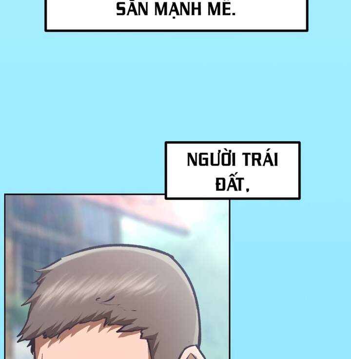 Anh Hùng Mạnh Nhất? Ta Không Làm Lâu Rồi! Chap 106 - Next Chap 107