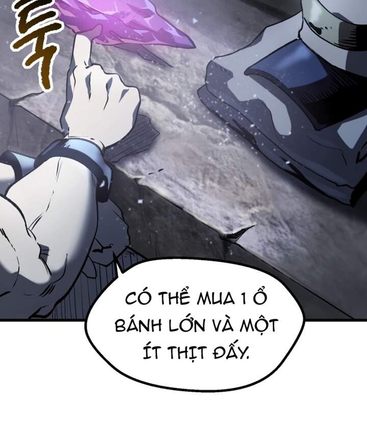 Anh Hùng Mạnh Nhất? Ta Không Làm Lâu Rồi! Chap 106 - Next Chap 107