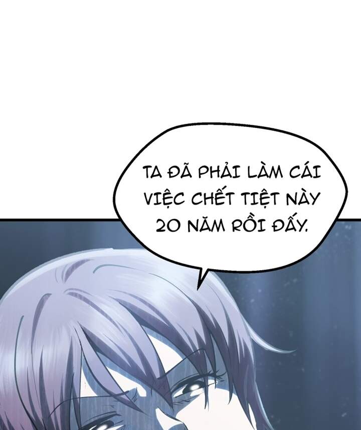 Anh Hùng Mạnh Nhất? Ta Không Làm Lâu Rồi! Chap 106 - Next Chap 107
