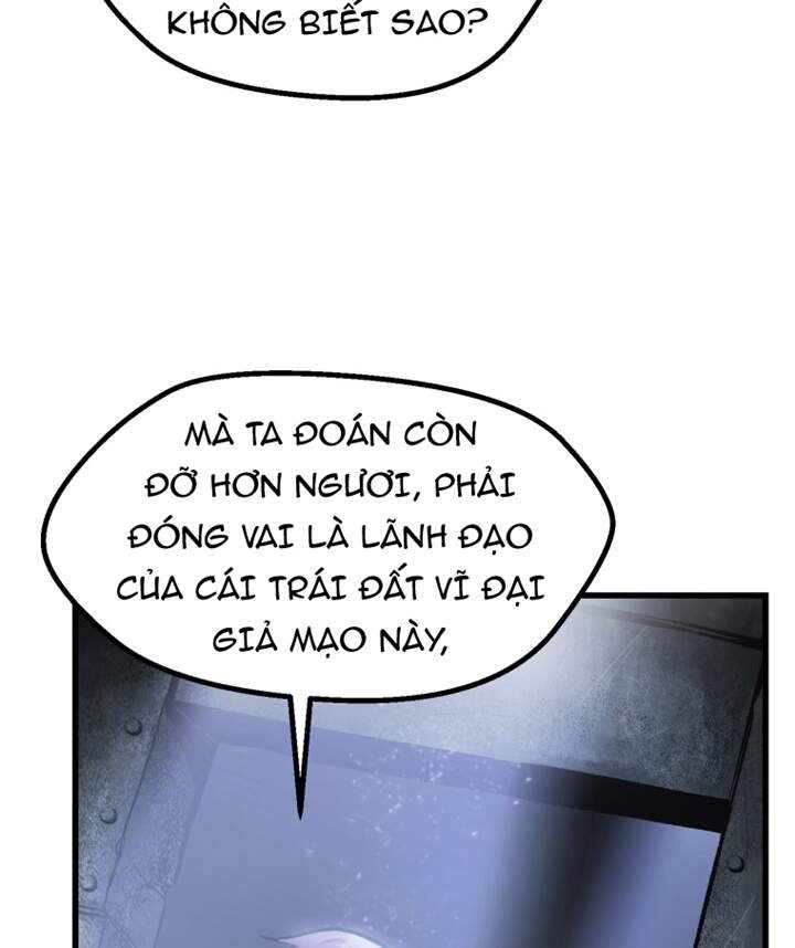 Anh Hùng Mạnh Nhất? Ta Không Làm Lâu Rồi! Chap 106 - Next Chap 107