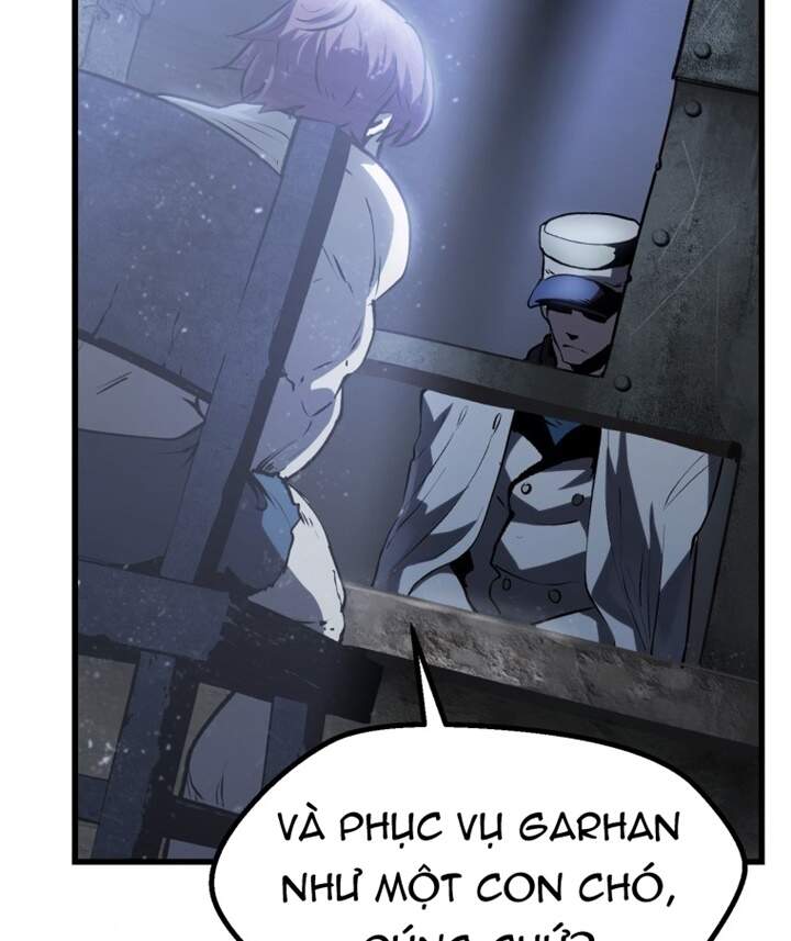 Anh Hùng Mạnh Nhất? Ta Không Làm Lâu Rồi! Chap 106 - Next Chap 107