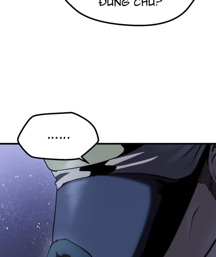 Anh Hùng Mạnh Nhất? Ta Không Làm Lâu Rồi! Chap 106 - Next Chap 107