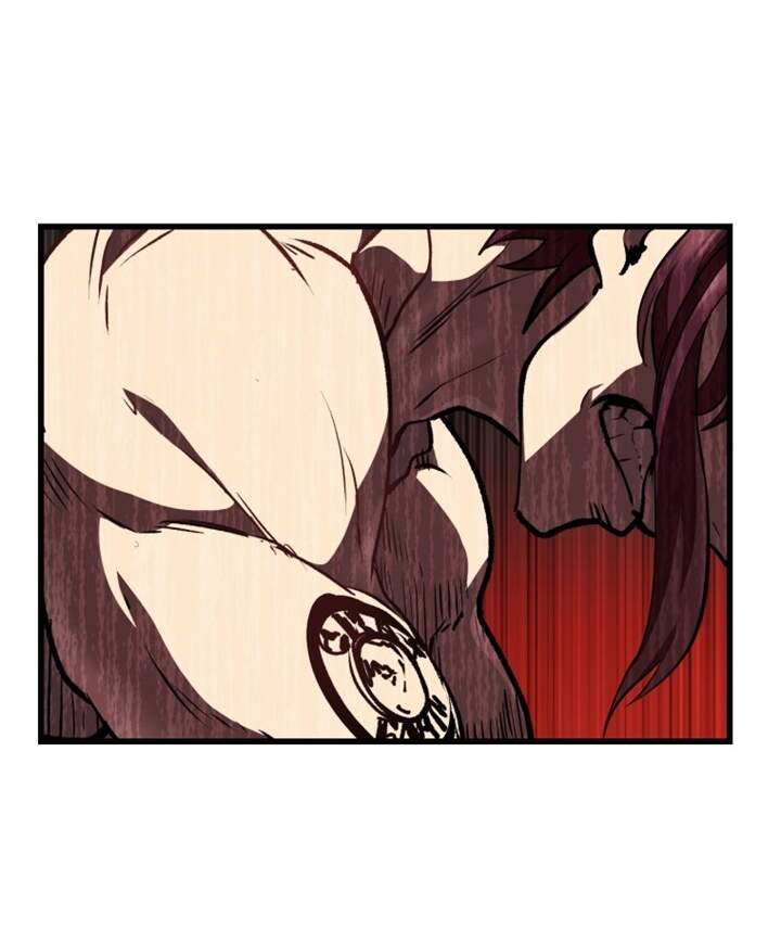 Anh Hùng Mạnh Nhất? Ta Không Làm Lâu Rồi! Chap 106 - Next Chap 107