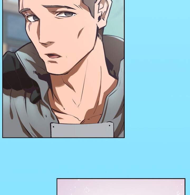 Anh Hùng Mạnh Nhất? Ta Không Làm Lâu Rồi! Chap 106 - Next Chap 107
