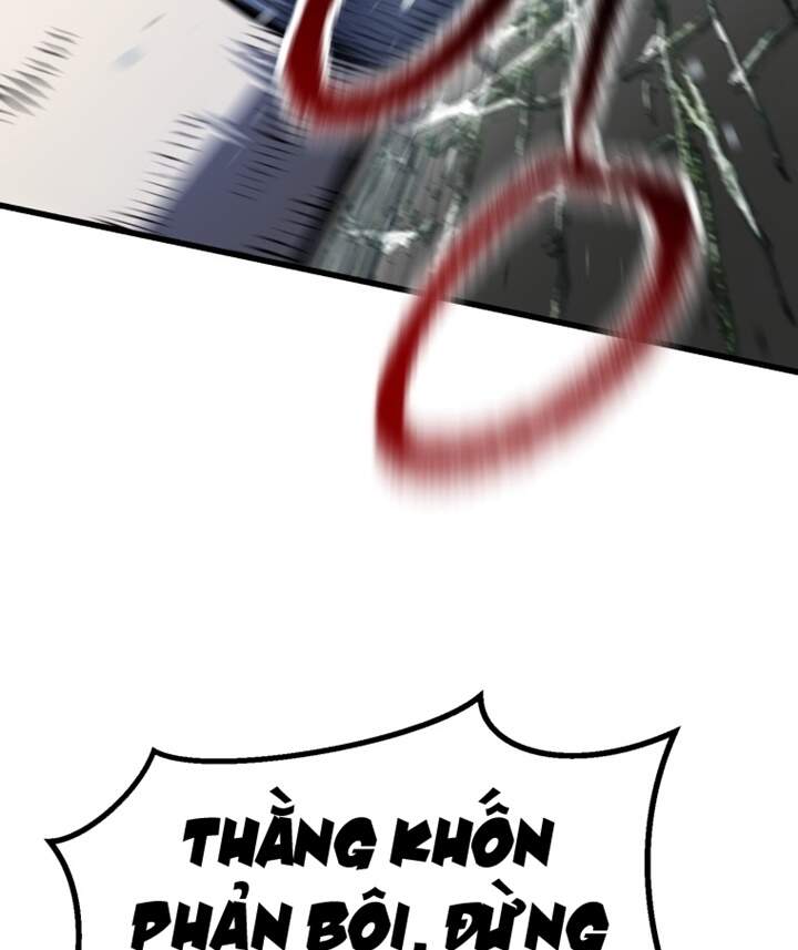 Anh Hùng Mạnh Nhất? Ta Không Làm Lâu Rồi! Chap 106 - Next Chap 107