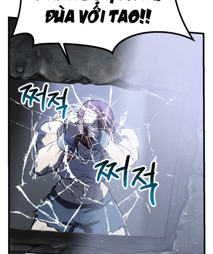 Anh Hùng Mạnh Nhất? Ta Không Làm Lâu Rồi! Chap 106 - Next Chap 107
