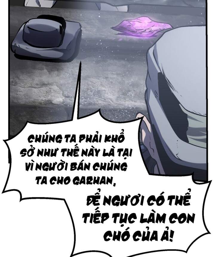 Anh Hùng Mạnh Nhất? Ta Không Làm Lâu Rồi! Chap 106 - Next Chap 107