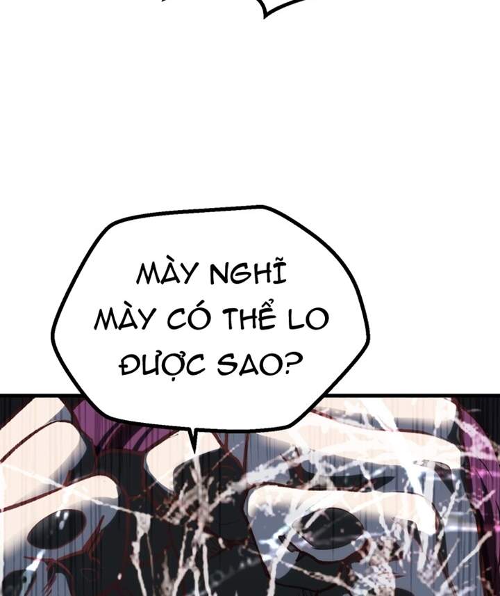 Anh Hùng Mạnh Nhất? Ta Không Làm Lâu Rồi! Chap 106 - Next Chap 107