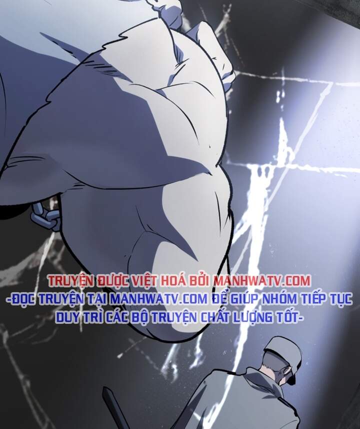 Anh Hùng Mạnh Nhất? Ta Không Làm Lâu Rồi! Chap 106 - Next Chap 107