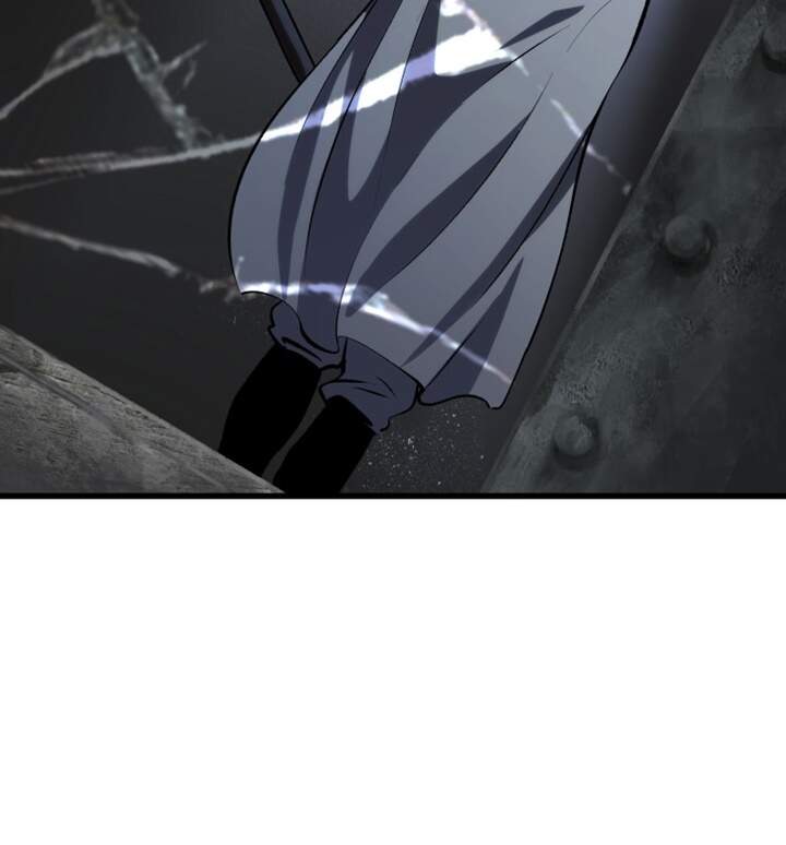 Anh Hùng Mạnh Nhất? Ta Không Làm Lâu Rồi! Chap 106 - Next Chap 107