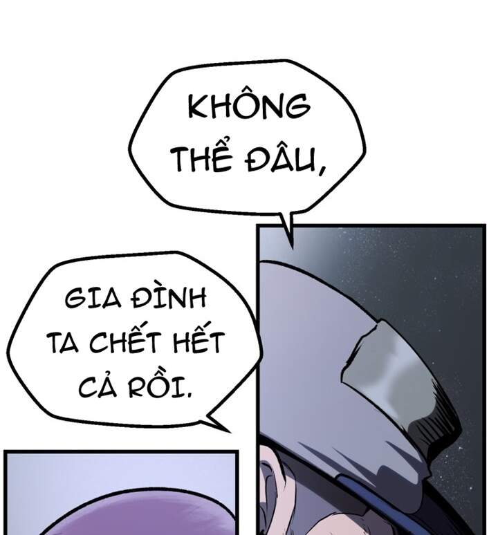 Anh Hùng Mạnh Nhất? Ta Không Làm Lâu Rồi! Chap 106 - Next Chap 107