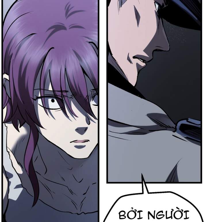 Anh Hùng Mạnh Nhất? Ta Không Làm Lâu Rồi! Chap 106 - Next Chap 107