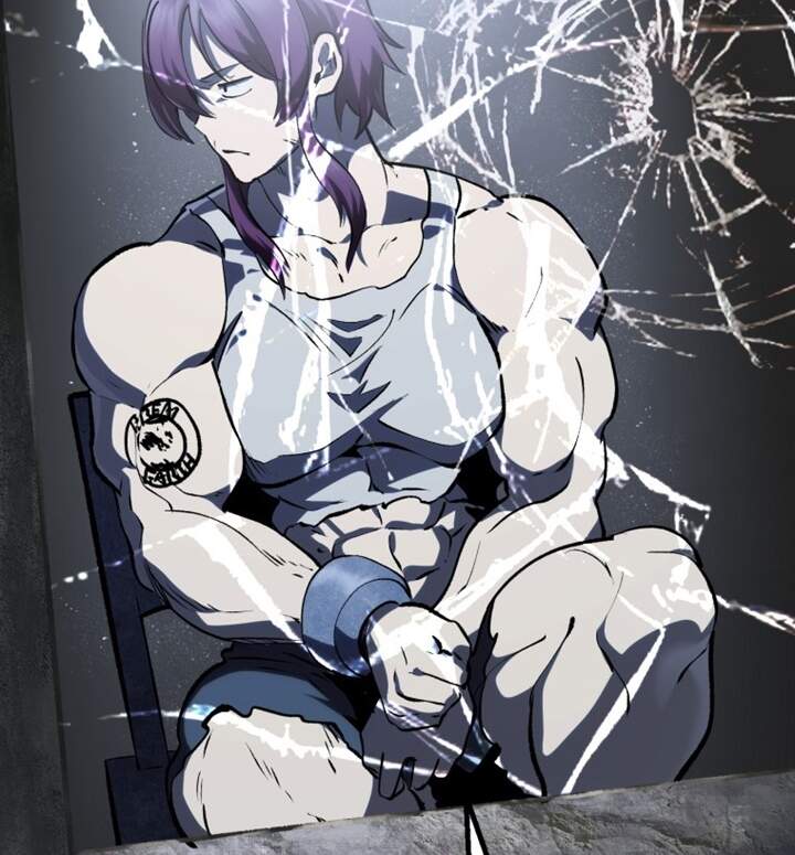 Anh Hùng Mạnh Nhất? Ta Không Làm Lâu Rồi! Chap 106 - Next Chap 107