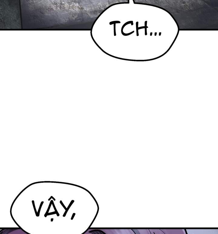 Anh Hùng Mạnh Nhất? Ta Không Làm Lâu Rồi! Chap 106 - Next Chap 107