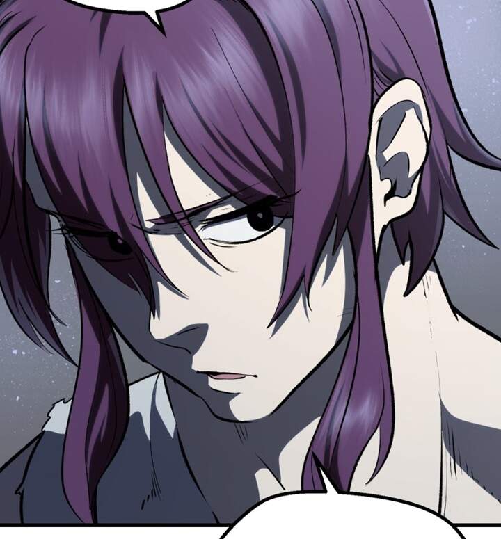 Anh Hùng Mạnh Nhất? Ta Không Làm Lâu Rồi! Chap 106 - Next Chap 107
