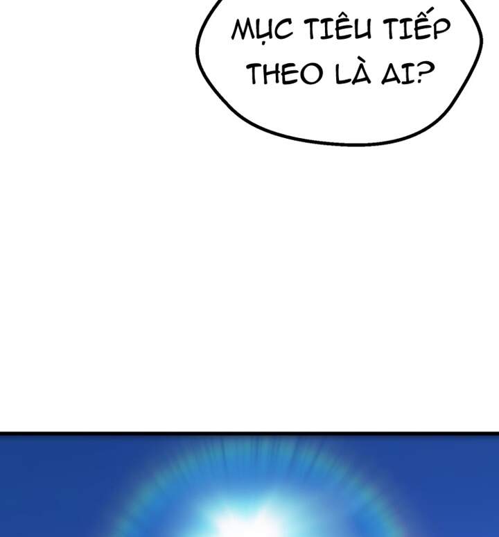 Anh Hùng Mạnh Nhất? Ta Không Làm Lâu Rồi! Chap 106 - Next Chap 107