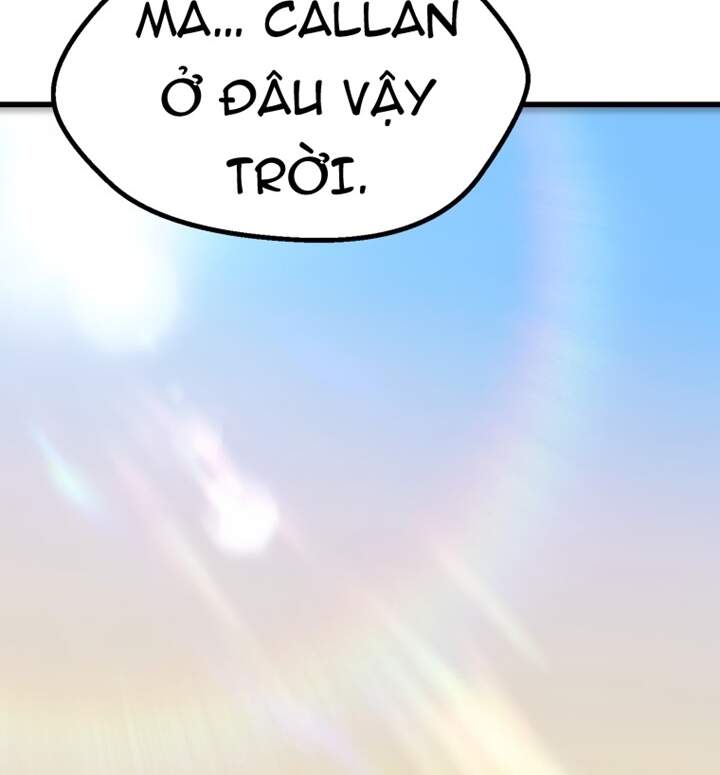 Anh Hùng Mạnh Nhất? Ta Không Làm Lâu Rồi! Chap 106 - Next Chap 107