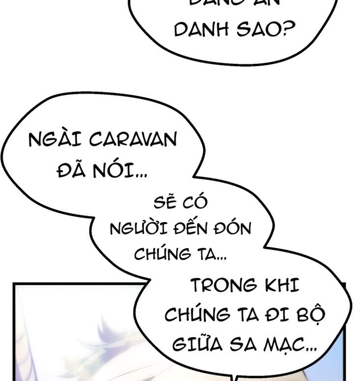 Anh Hùng Mạnh Nhất? Ta Không Làm Lâu Rồi! Chap 106 - Next Chap 107