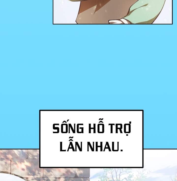 Anh Hùng Mạnh Nhất? Ta Không Làm Lâu Rồi! Chap 106 - Next Chap 107