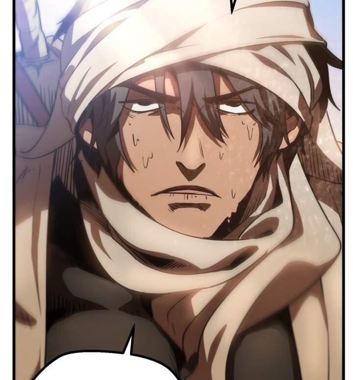 Anh Hùng Mạnh Nhất? Ta Không Làm Lâu Rồi! Chap 106 - Next Chap 107