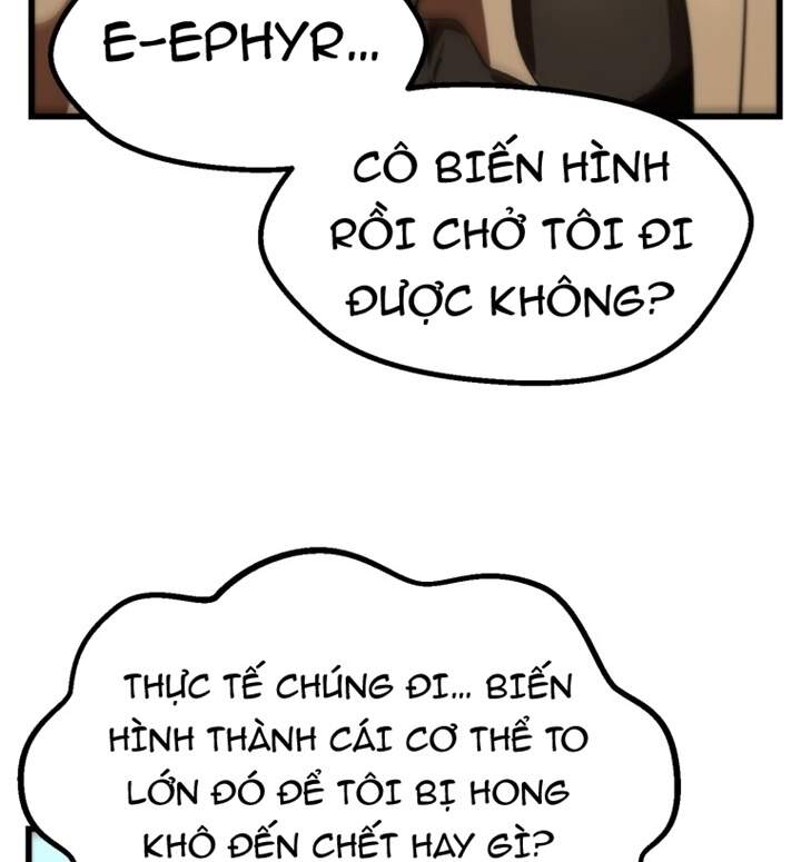 Anh Hùng Mạnh Nhất? Ta Không Làm Lâu Rồi! Chap 106 - Next Chap 107