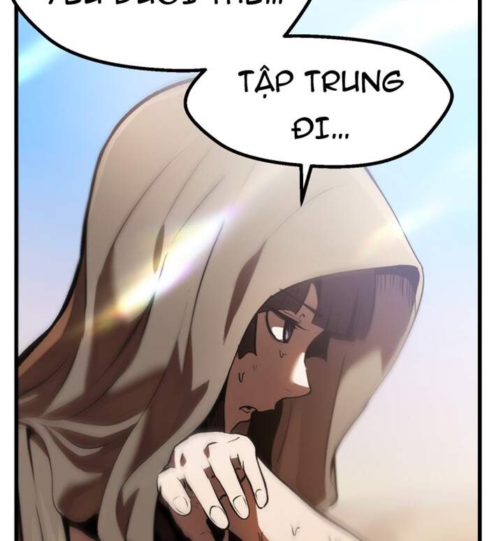 Anh Hùng Mạnh Nhất? Ta Không Làm Lâu Rồi! Chap 106 - Next Chap 107