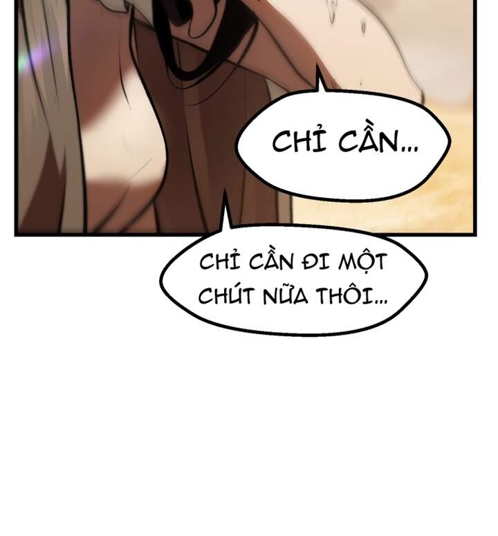 Anh Hùng Mạnh Nhất? Ta Không Làm Lâu Rồi! Chap 106 - Next Chap 107