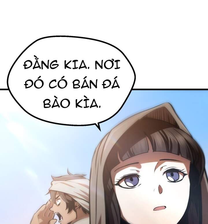 Anh Hùng Mạnh Nhất? Ta Không Làm Lâu Rồi! Chap 106 - Next Chap 107