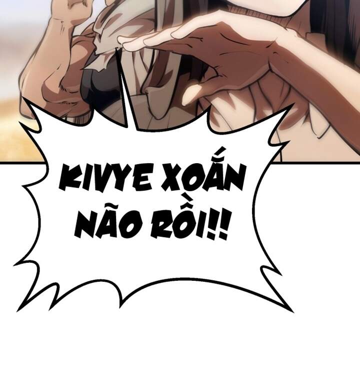 Anh Hùng Mạnh Nhất? Ta Không Làm Lâu Rồi! Chap 106 - Next Chap 107